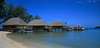 Hotel Bora Bora 